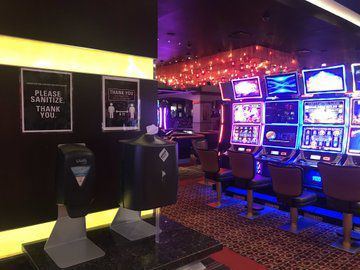 Eb64GN6XsAcWsop.jpg